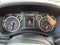 2026 RAM 3500 RAM 3500 TRADESMAN CREW CAB CHASSIS 4X4 60' CA