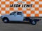 2026 RAM 3500 RAM 3500 TRADESMAN CREW CAB CHASSIS 4X4 60' CA