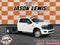 2026 RAM 3500 RAM 3500 BIG HORN CREW CAB CHASSIS 4X4 60' CA