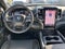 2026 RAM 3500 RAM 3500 BIG HORN CREW CAB CHASSIS 4X4 60' CA