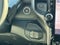 2026 RAM 3500 RAM 3500 BIG HORN CREW CAB CHASSIS 4X4 60' CA