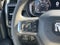 2026 RAM 3500 RAM 3500 BIG HORN CREW CAB CHASSIS 4X4 60' CA