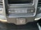 2026 RAM 3500 RAM 3500 BIG HORN CREW CAB CHASSIS 4X4 60' CA