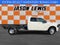 2026 RAM 3500 RAM 3500 BIG HORN CREW CAB CHASSIS 4X4 60' CA