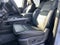 2026 RAM 3500 RAM 3500 BIG HORN CREW CAB CHASSIS 4X4 60' CA