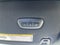 2026 RAM 3500 RAM 3500 BIG HORN CREW CAB CHASSIS 4X4 60' CA