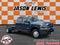2026 RAM 3500 RAM 3500 BIG HORN CREW CAB CHASSIS 4X4 60' CA