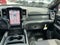 2026 RAM 3500 RAM 3500 BIG HORN CREW CAB CHASSIS 4X4 60' CA