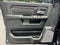 2026 RAM 3500 RAM 3500 BIG HORN CREW CAB CHASSIS 4X4 60' CA