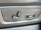 2026 RAM 3500 RAM 3500 BIG HORN CREW CAB CHASSIS 4X4 60' CA