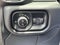 2026 RAM 3500 RAM 3500 BIG HORN CREW CAB CHASSIS 4X4 60' CA