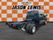 2026 RAM 3500 RAM 3500 BIG HORN CREW CAB CHASSIS 4X4 60' CA