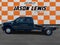 2026 RAM 3500 RAM 3500 BIG HORN CREW CAB CHASSIS 4X4 60' CA