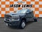 2026 RAM 3500 RAM 3500 BIG HORN CREW CAB CHASSIS 4X4 60' CA
