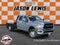 2023 RAM 3500 Tradesman/SLT/Laramie/Limited