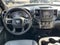 2023 RAM 3500 Tradesman/SLT/Laramie/Limited
