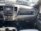 2023 RAM 3500 Tradesman/SLT/Laramie/Limited
