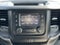 2023 RAM 3500 Tradesman/SLT/Laramie/Limited