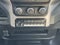 2023 RAM 3500 Tradesman/SLT/Laramie/Limited