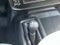 2023 RAM 3500 Tradesman/SLT/Laramie/Limited