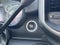 2023 RAM 3500 Tradesman/SLT/Laramie/Limited