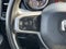 2023 RAM 3500 Tradesman/SLT/Laramie/Limited