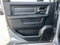 2023 RAM 3500 Tradesman/SLT/Laramie/Limited