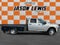 2023 RAM 3500 Tradesman/SLT/Laramie/Limited