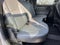 2023 RAM 3500 Tradesman/SLT/Laramie/Limited