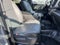 2023 RAM 3500 Tradesman/SLT/Laramie/Limited