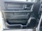 2023 RAM 3500 Tradesman/SLT/Laramie/Limited
