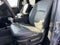 2023 RAM 3500 Tradesman/SLT/Laramie/Limited