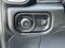 2023 RAM 3500 Tradesman/SLT/Laramie/Limited