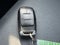 2023 RAM 3500 Tradesman/SLT/Laramie/Limited