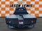 2023 RAM 3500 Tradesman/SLT/Laramie/Limited