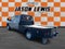 2023 RAM 3500 Tradesman/SLT/Laramie/Limited