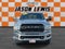 2023 RAM 3500 Tradesman/SLT/Laramie/Limited
