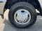2023 RAM 3500 Tradesman/SLT/Laramie/Limited