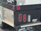 2024 RAM 3500 Tradesman/SLT/Laramie/Limited
