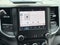 2024 RAM 3500 Tradesman/SLT/Laramie/Limited