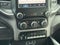 2024 RAM 3500 Tradesman/SLT/Laramie/Limited