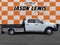 2024 RAM 3500 Tradesman/SLT/Laramie/Limited