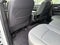 2024 RAM 3500 Tradesman/SLT/Laramie/Limited