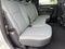 2024 RAM 3500 Tradesman/SLT/Laramie/Limited