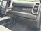 2024 RAM 3500 Tradesman/SLT/Laramie/Limited