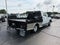 2024 RAM 3500 Tradesman/SLT/Laramie/Limited