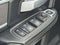 2024 RAM 3500 Tradesman/SLT/Laramie/Limited