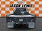2024 RAM 3500 Tradesman/SLT/Laramie/Limited