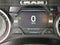 2024 RAM 3500 Tradesman/SLT/Laramie/Limited