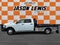 2024 RAM 3500 Tradesman/SLT/Laramie/Limited